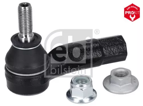 Tie Rod End FEBI BILSTEIN 26097)