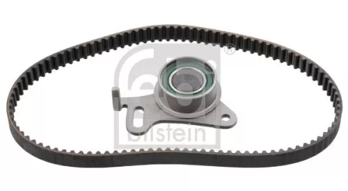 Timing Belt Kit FEBI BILSTEIN 26114)