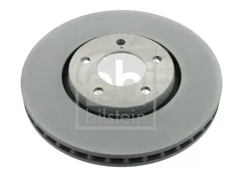 Brake Disc  28171)