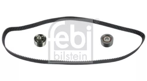 Timing Belt Kit FEBI BILSTEIN 26122)