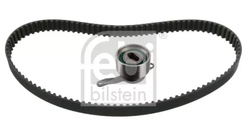 Timing Belt Kit FEBI BILSTEIN 26136)