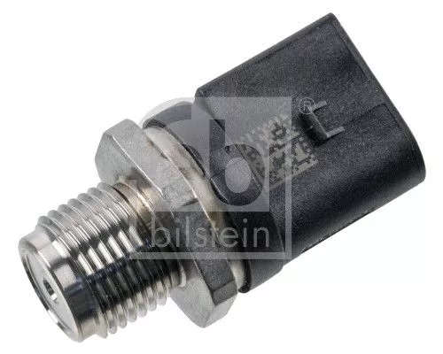 Sensor, fuel pressure FEBI BILSTEIN 28423)