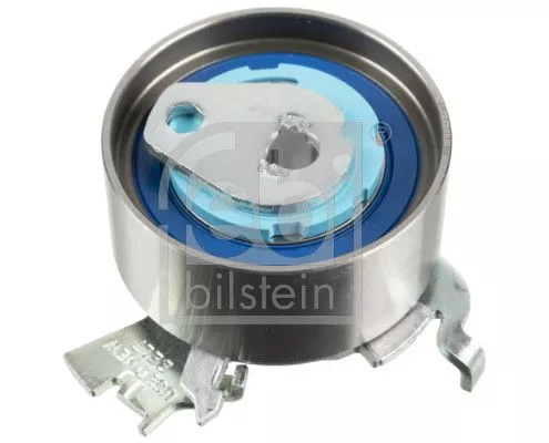 Tensioner Pulley, timing belt FEBI BILSTEIN 26223)