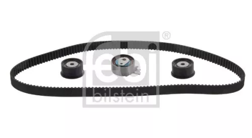 Timing Belt Kit FEBI BILSTEIN 26224)