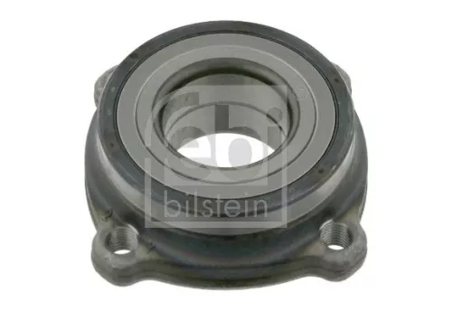 Wheel Bearing Kit FEBI BILSTEIN 26312)