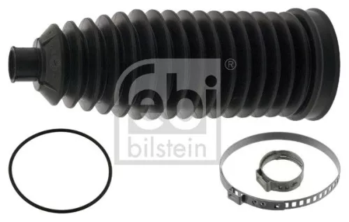 Bellow Kit, steering FEBI BILSTEIN 26347)