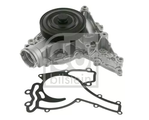 Water Pump, engine cooling FEBI BILSTEIN 26401)