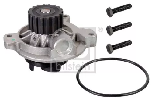Water Pump, engine cooling FEBI BILSTEIN 26429)