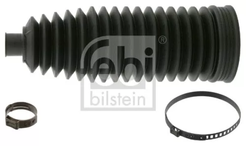 Bellow Kit, steering FEBI BILSTEIN 26505)