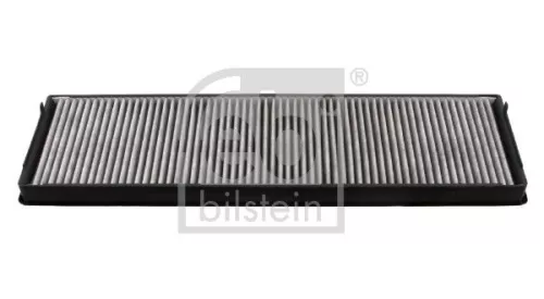 Filter, cabin air FEBI BILSTEIN 29809)
