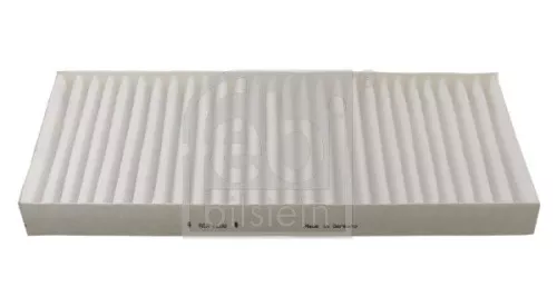 Filter, cabin air FEBI BILSTEIN 29812)
