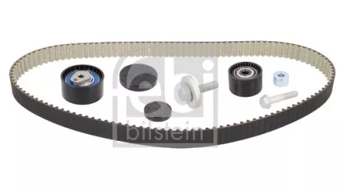 Timing Belt Kit FEBI BILSTEIN 26567)