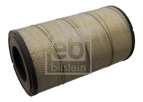 Air Filter FEBI BILSTEIN 30193)