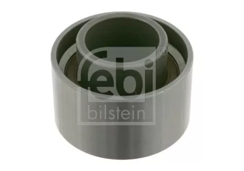 Tensioner Pulley, timing belt MEAT & DORIA 26599)