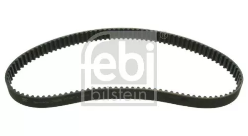 Timing Belt FEBI BILSTEIN 26695)