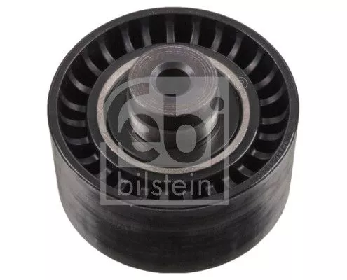 Deflection Pulley/Guide Pulley, timing belt FEBI BILSTEIN 26716)