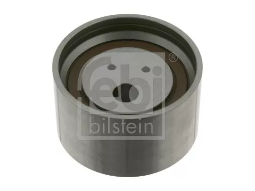 Tensioner Pulley, timing belt FEBI BILSTEIN 26740)