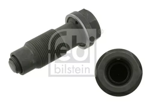 Tensioner, timing chain FEBI BILSTEIN 26752)