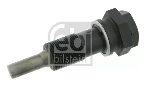 Tensioner, timing chain FEBI BILSTEIN 26753)