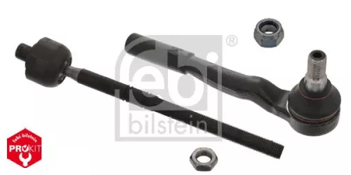 Tie Rod FEBI BILSTEIN 26762)