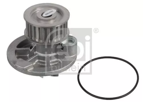 Water Pump, engine cooling FEBI BILSTEIN 26771)