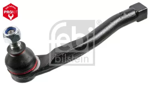 Tie Rod End FEBI BILSTEIN 26795)