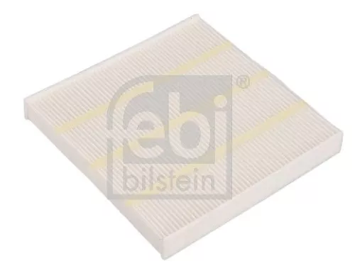 Filter, cabin air NRF 30782)
