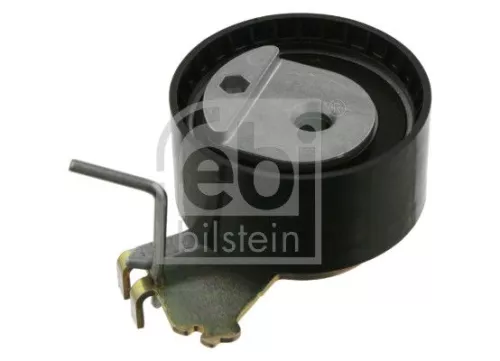 Tensioner Pulley, timing belt FEBI BILSTEIN 26804)