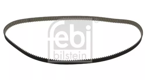Timing Belt FEBI BILSTEIN 26810)