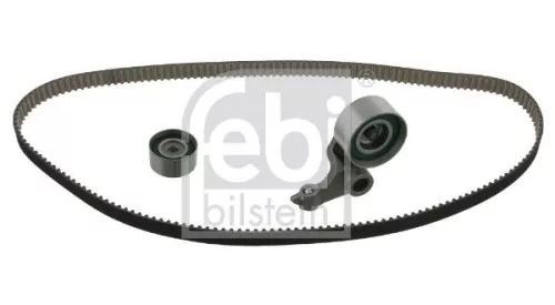 Timing Belt Kit FEBI BILSTEIN 26811)