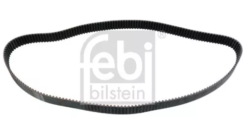 Timing Belt MEAT & DORIA 26846)