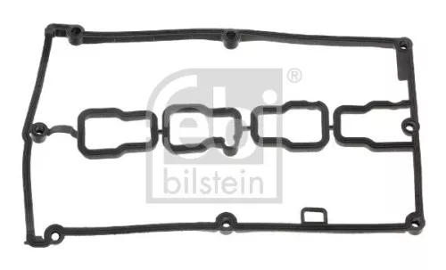 Gasket, cylinder head cover FEBI BILSTEIN 30877)