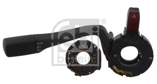 Steering Column Switch FEBI BILSTEIN 30950)