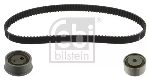 Timing Belt Kit FEBI BILSTEIN 26903)