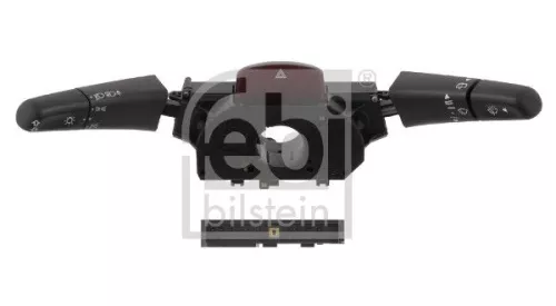 Steering Column Switch FEBI BILSTEIN 31203)