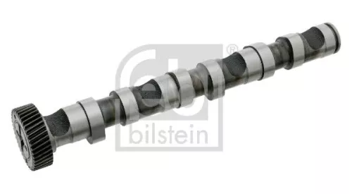 Camshaft FEBI BILSTEIN 26980)