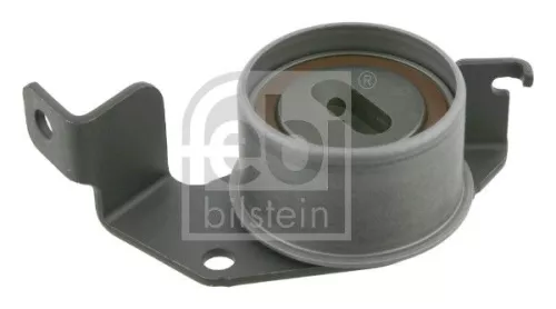 Tensioner Pulley, timing belt FEBI BILSTEIN 26991)