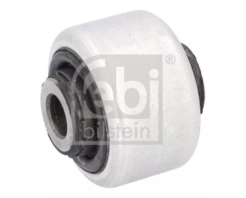 Mounting, control/trailing arm FEBI BILSTEIN 27015)