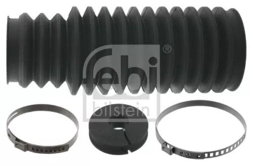 Bellow Kit, steering FEBI BILSTEIN 27086)