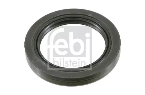 Shaft Seal, wheel hub FEBI BILSTEIN 27165)