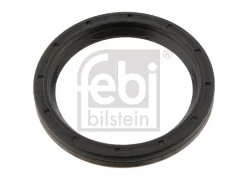 Shaft Seal, transfer case  31504)