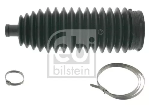 Bellow Kit, steering FEBI BILSTEIN 27197)