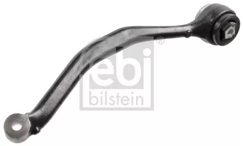 Control/Trailing Arm, wheel suspension FEBI BILSTEIN 27212)