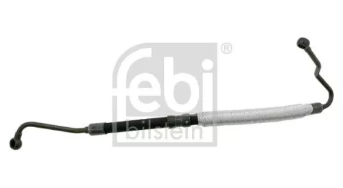 Hydraulic Hose, steering FEBI BILSTEIN 27219)