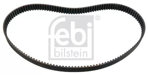 Timing Belt FEBI BILSTEIN 27280)