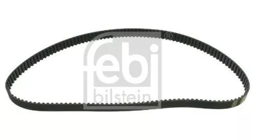 Timing Belt FEBI BILSTEIN 27282)