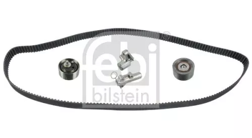 Timing Belt Kit FEBI BILSTEIN 27292)