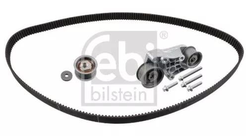Timing Belt Kit FEBI BILSTEIN 27295)