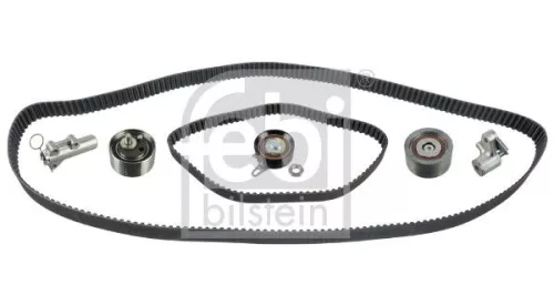 Timing Belt Kit FEBI BILSTEIN 27296)