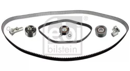 Timing Belt Kit FEBI BILSTEIN 27302)